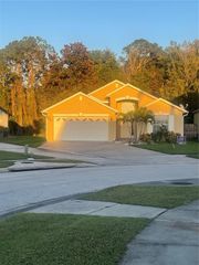 519 TREE SHORE DRIVE, Orlando, FL 32825