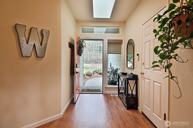 4900 Spinnaker Drive, Freeland, WA 98249