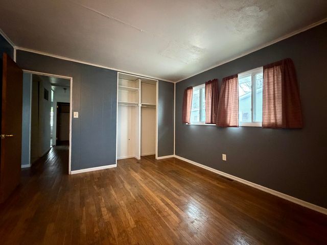 4802 Willowbrook Drive 4802 Willowbrook Drive, Springfield, OH 45503