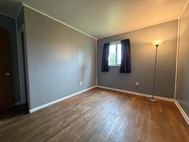 4802 Willowbrook Drive 4802 Willowbrook Drive, Springfield, OH 45503