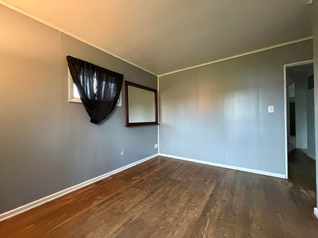 4802 Willowbrook Drive 4802 Willowbrook Drive, Springfield, OH 45503