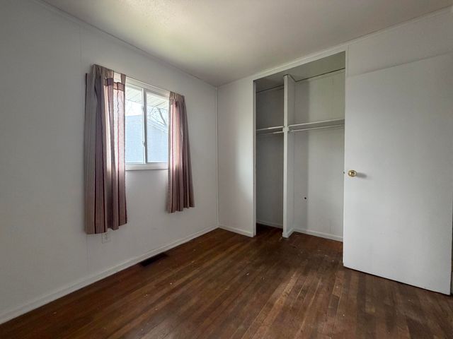 4802 Willowbrook Drive 4802 Willowbrook Drive, Springfield, OH 45503