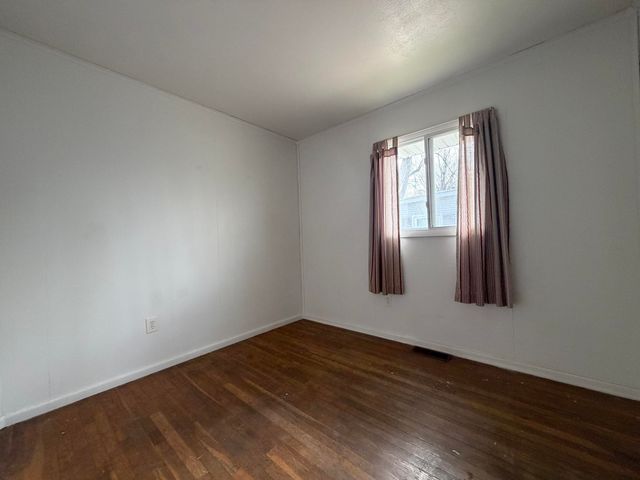 4802 Willowbrook Drive 4802 Willowbrook Drive, Springfield, OH 45503