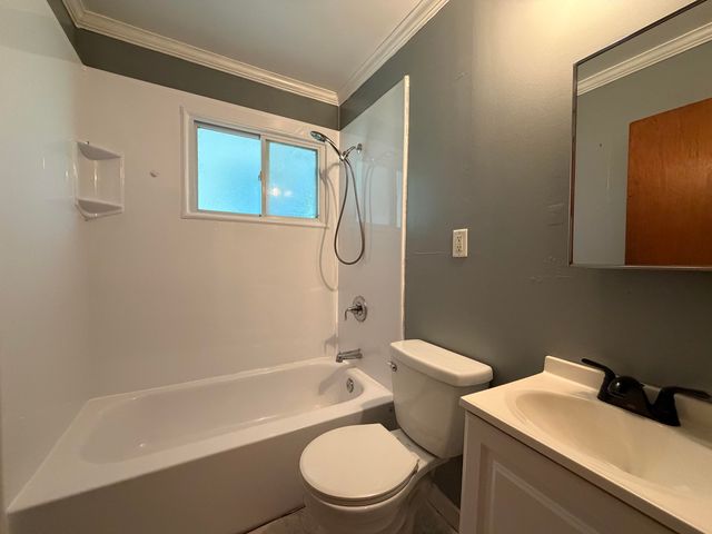 4802 Willowbrook Drive 4802 Willowbrook Drive, Springfield, OH 45503