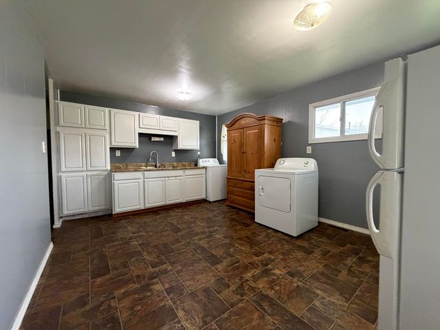 4802 Willowbrook Drive 4802 Willowbrook Drive, Springfield, OH 45503