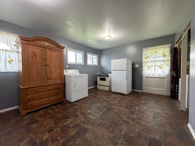 4802 Willowbrook Drive 4802 Willowbrook Drive, Springfield, OH 45503