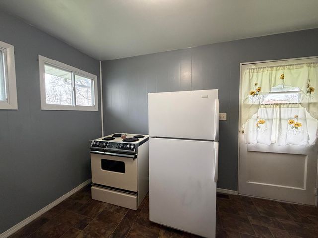 4802 Willowbrook Drive 4802 Willowbrook Drive, Springfield, OH 45503