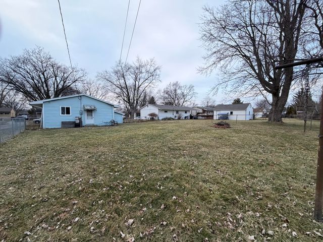 4802 Willowbrook Drive 4802 Willowbrook Drive, Springfield, OH 45503