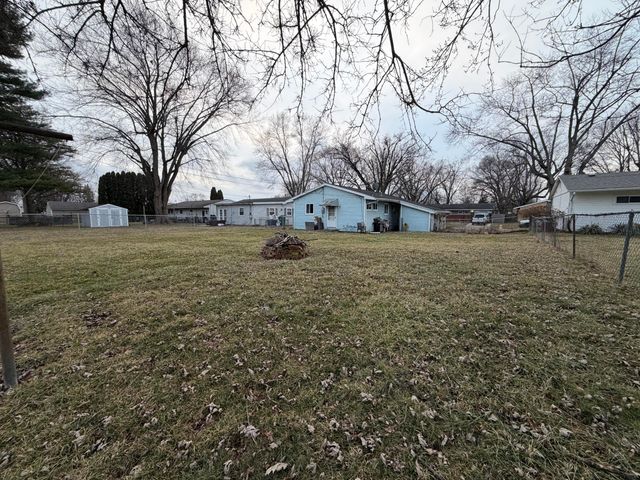 4802 Willowbrook Drive 4802 Willowbrook Drive, Springfield, OH 45503