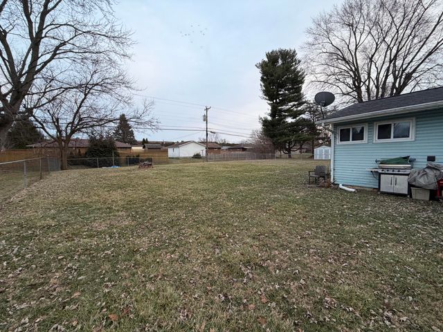 4802 Willowbrook Drive 4802 Willowbrook Drive, Springfield, OH 45503