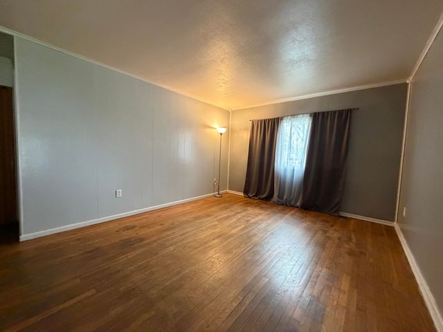 4802 Willowbrook Drive 4802 Willowbrook Drive, Springfield, OH 45503