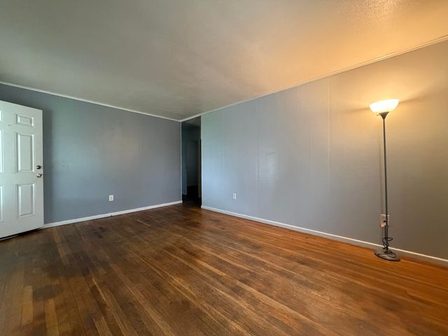 4802 Willowbrook Drive 4802 Willowbrook Drive, Springfield, OH 45503