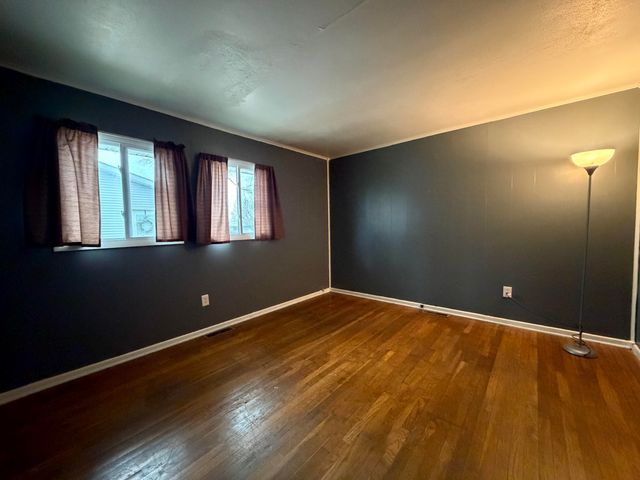 4802 Willowbrook Drive 4802 Willowbrook Drive, Springfield, OH 45503