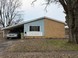 4802 Willowbrook Drive 4802 Willowbrook Drive, Springfield, OH 45503