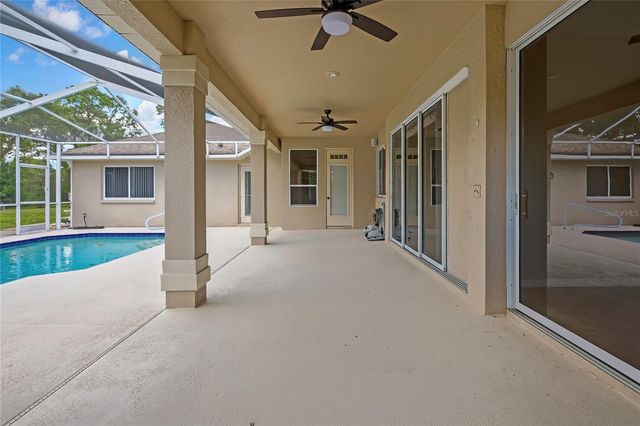 3307 JOSEF AVENUE, Spring Hill, FL 34609
