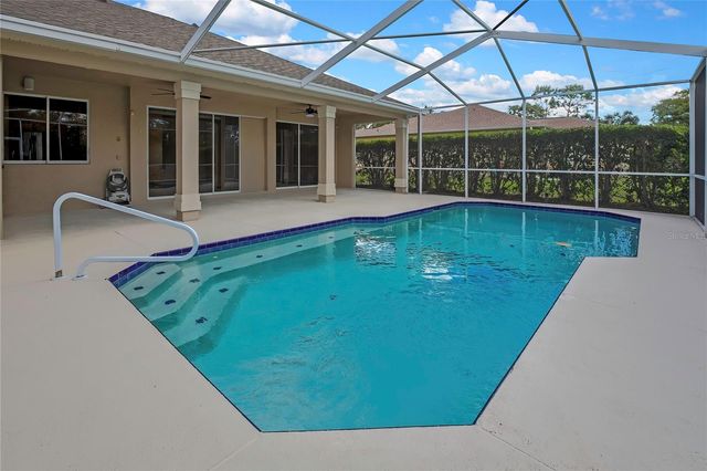 3307 JOSEF AVENUE, Spring Hill, FL 34609
