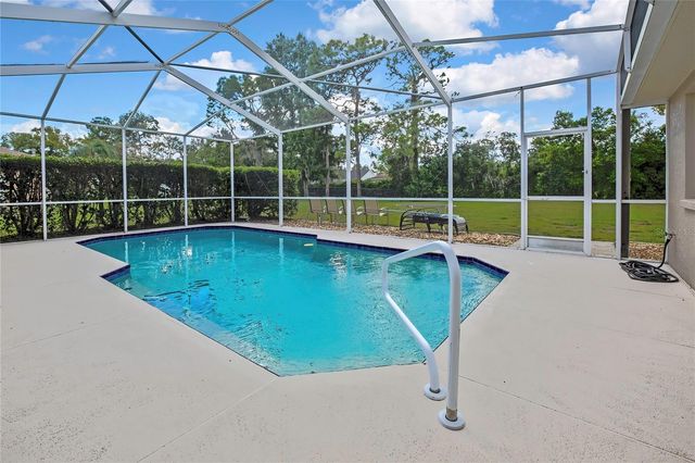 3307 JOSEF AVENUE, Spring Hill, FL 34609