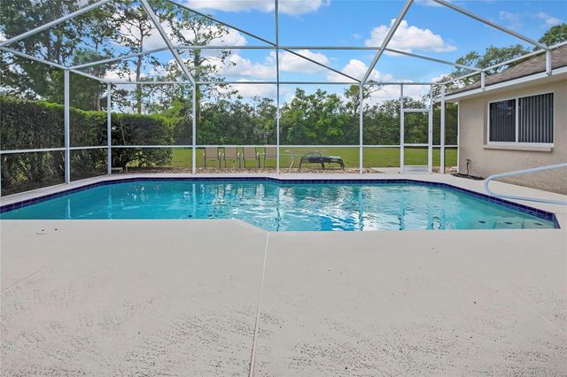 3307 JOSEF AVENUE, Spring Hill, FL 34609