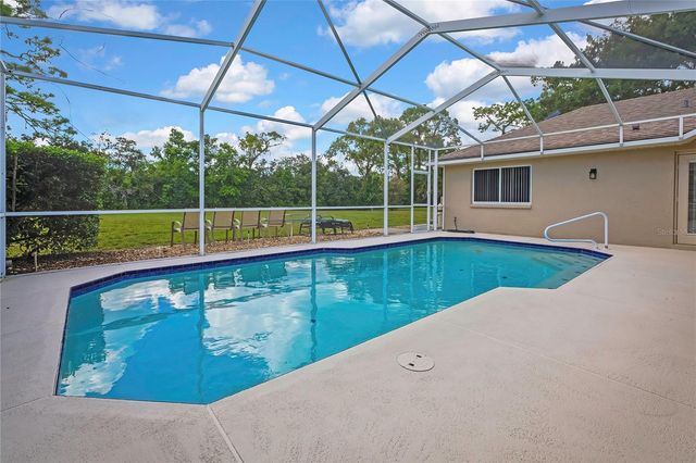 3307 JOSEF AVENUE, Spring Hill, FL 34609