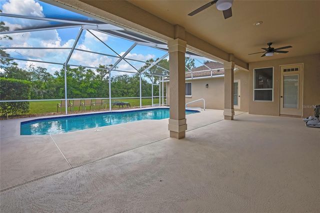 3307 JOSEF AVENUE, Spring Hill, FL 34609