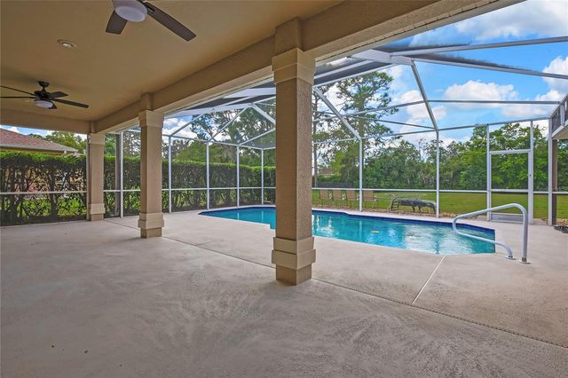 3307 JOSEF AVENUE, Spring Hill, FL 34609