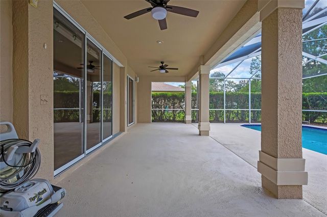 3307 JOSEF AVENUE, Spring Hill, FL 34609