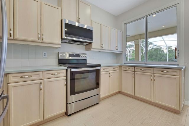 3307 JOSEF AVENUE, Spring Hill, FL 34609
