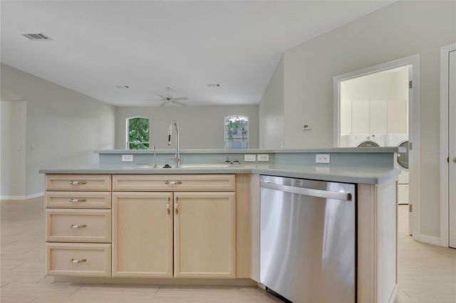 3307 JOSEF AVENUE, Spring Hill, FL 34609