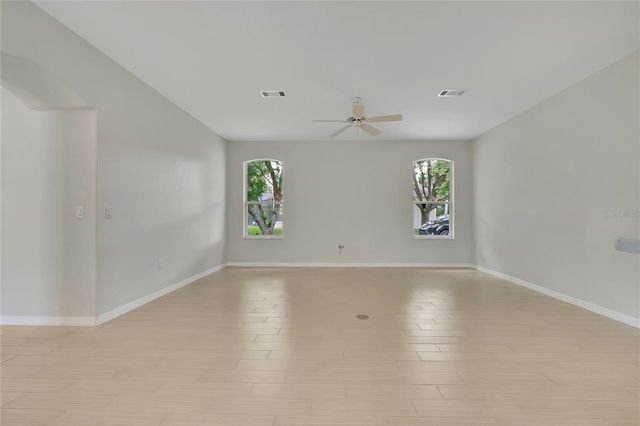 3307 JOSEF AVENUE, Spring Hill, FL 34609