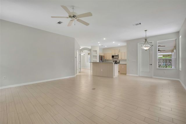 3307 JOSEF AVENUE, Spring Hill, FL 34609