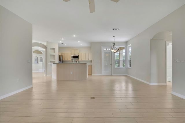 3307 JOSEF AVENUE, Spring Hill, FL 34609