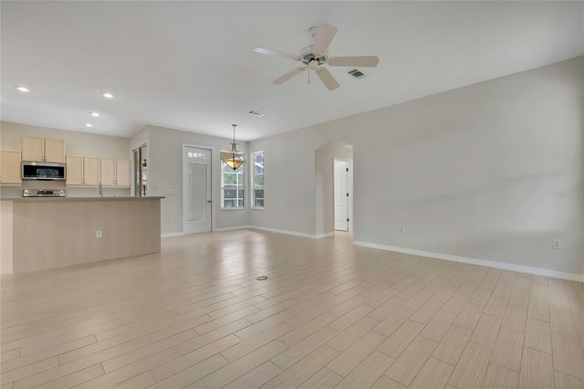 3307 JOSEF AVENUE, Spring Hill, FL 34609