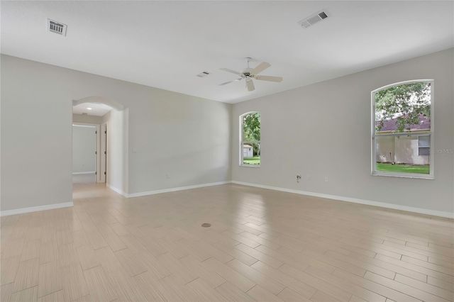 3307 JOSEF AVENUE, Spring Hill, FL 34609