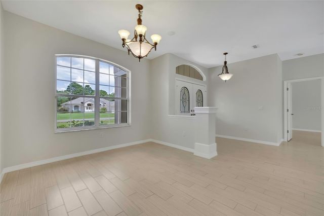 3307 JOSEF AVENUE, Spring Hill, FL 34609