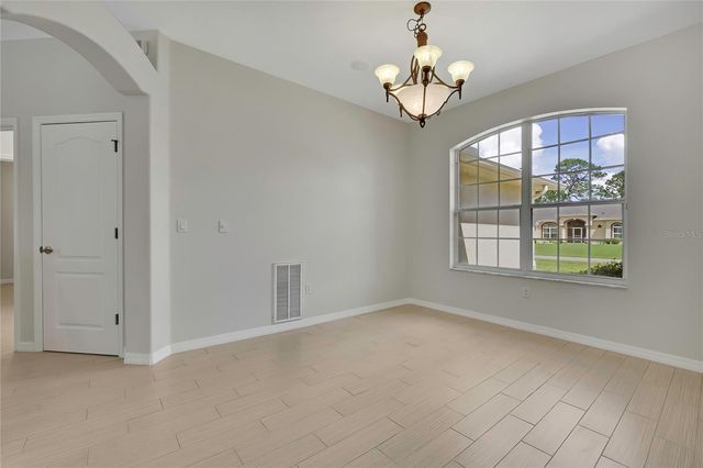 3307 JOSEF AVENUE, Spring Hill, FL 34609