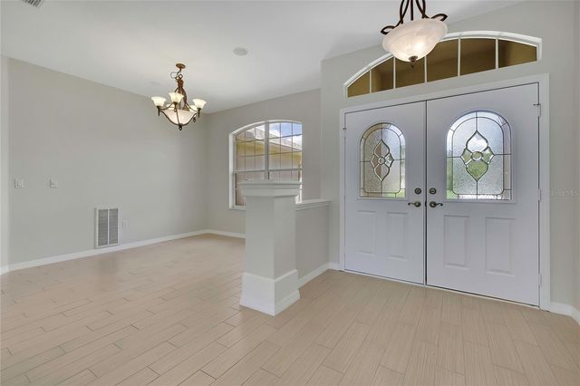 3307 JOSEF AVENUE, Spring Hill, FL 34609