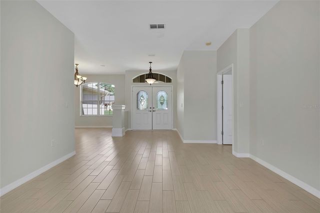 3307 JOSEF AVENUE, Spring Hill, FL 34609