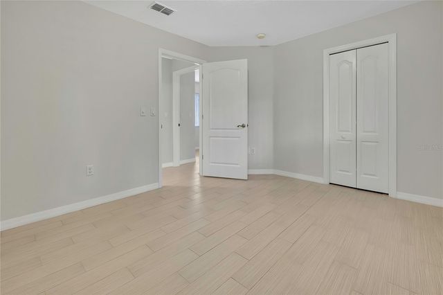 3307 JOSEF AVENUE, Spring Hill, FL 34609