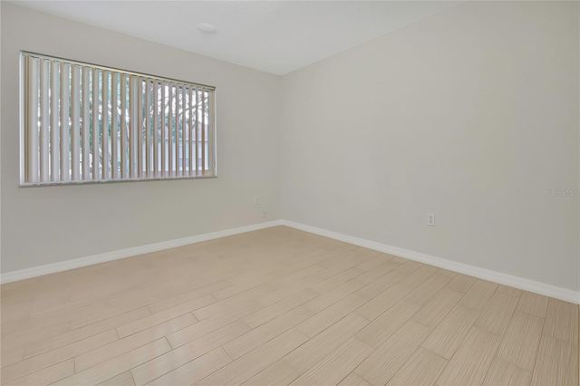3307 JOSEF AVENUE, Spring Hill, FL 34609