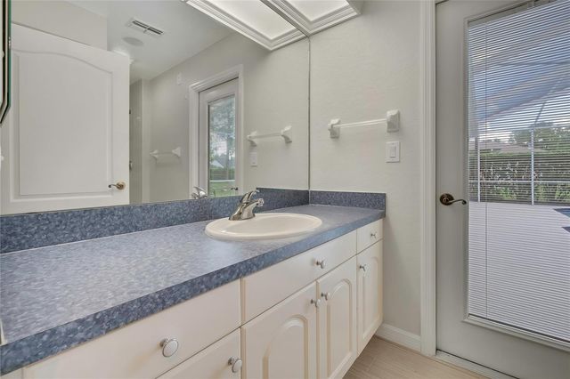 3307 JOSEF AVENUE, Spring Hill, FL 34609