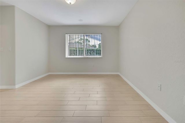 3307 JOSEF AVENUE, Spring Hill, FL 34609