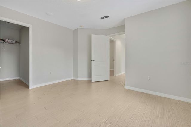 3307 JOSEF AVENUE, Spring Hill, FL 34609