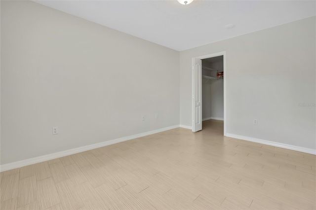 3307 JOSEF AVENUE, Spring Hill, FL 34609