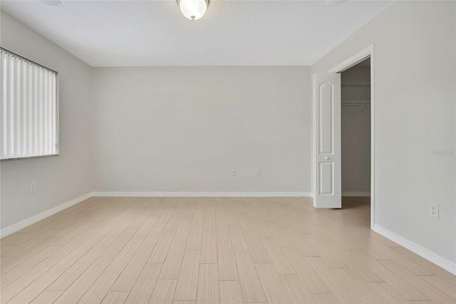 3307 JOSEF AVENUE, Spring Hill, FL 34609