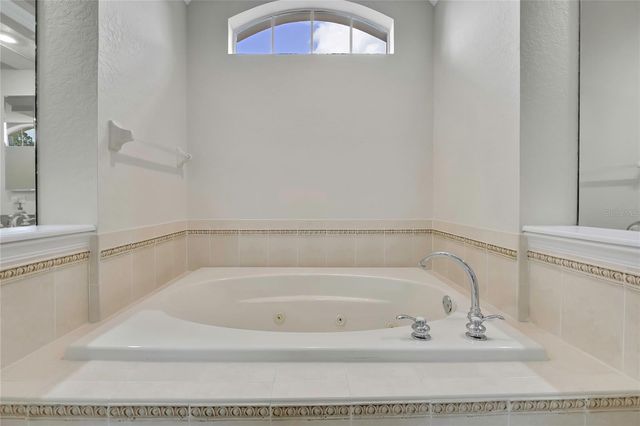 3307 JOSEF AVENUE, Spring Hill, FL 34609