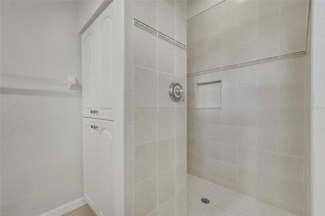 3307 JOSEF AVENUE, Spring Hill, FL 34609