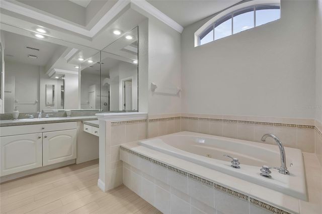 3307 JOSEF AVENUE, Spring Hill, FL 34609