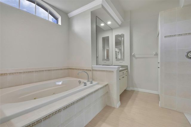 3307 JOSEF AVENUE, Spring Hill, FL 34609