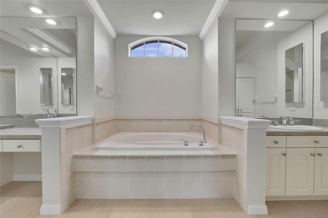 3307 JOSEF AVENUE, Spring Hill, FL 34609