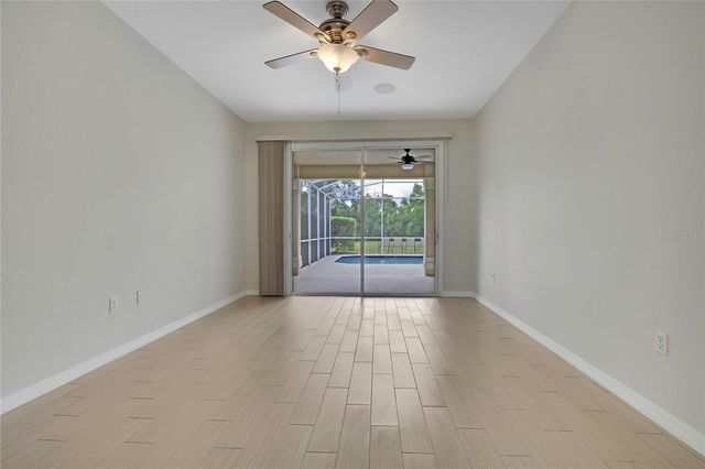 3307 JOSEF AVENUE, Spring Hill, FL 34609